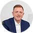 Client testimonials