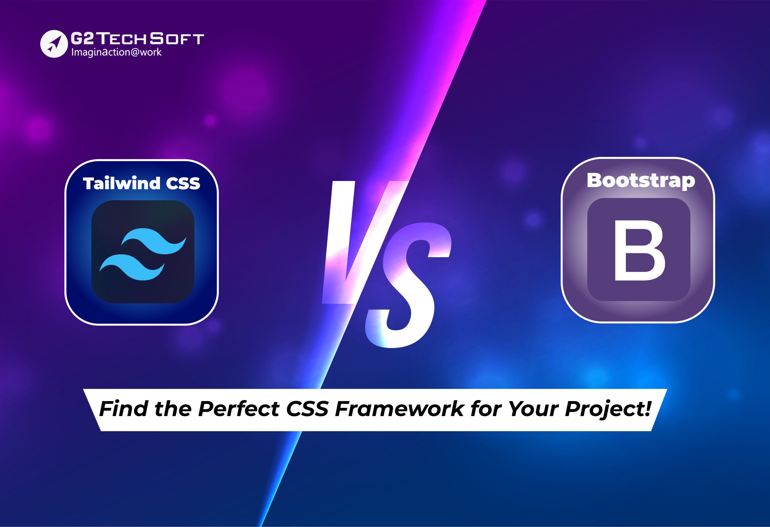 Ideal choice of CSS frameworks